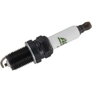 Read more about the article Best Spark Plugs for 602 Crate Motor