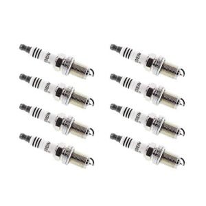 Read more about the article Best Spark Plugs for 6.2 Raptor