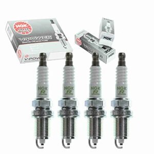 Read more about the article Best Spark Plugs for Acura Integra