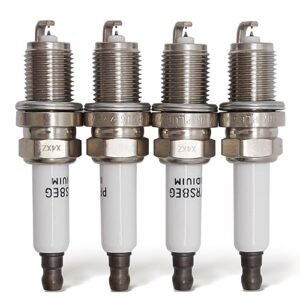 Read more about the article 5 Best Spark Plugs For Audi S3 Reviewed in 2025