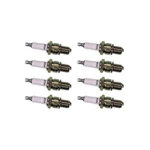Read more about the article Best Spark Plugs For Big Block Chevy