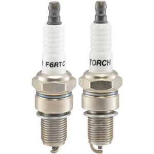 Read more about the article Best Spark Plugs For Burning Oil