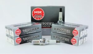 Read more about the article Need Best Spark Plugs For C5 Corvette? See 5 We Tested (61 characters)