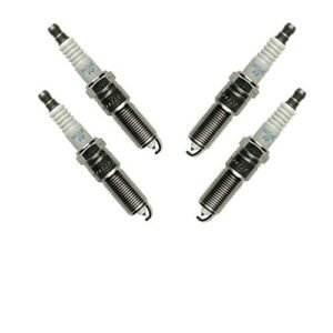 Read more about the article 10 Best Spark Plugs For Evo X Reviewed by Experts
Best Spark Plugs For Evo…