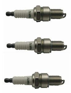 Read more about the article We Tested 7 Best Spark Plugs For Generators in 2025