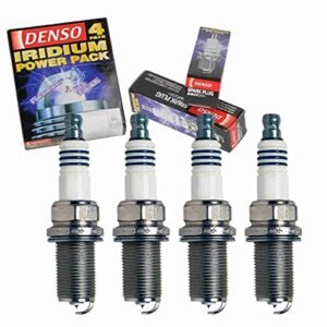 Read more about the article Best Spark Plugs For Genesis Coupe 2.0T