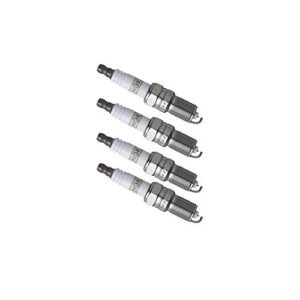 Read more about the article Best Spark Plugs For GMC Terrain: 7 Best Choices