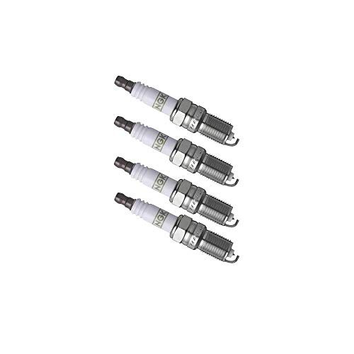 You are currently viewing Best Spark Plugs For GMC Terrain: 7 Best Choices