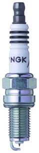 Read more about the article Best Spark Plugs For Harley Davidson – 7 Options Reviewed
