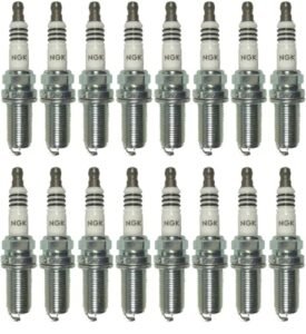 Read more about the article Best Spark Plugs For Hellcat with 5 Top Picks