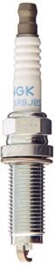 Read more about the article 10 Best Spark Plugs For Honda CRV Reviewed (2025)
