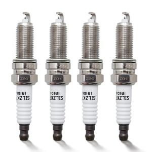 Read more about the article Best Spark Plugs For Hyundai Elantra