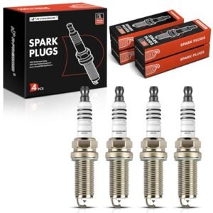 Read more about the article 7 Best Spark Plugs For Hyundai Tucson Tested 2025
