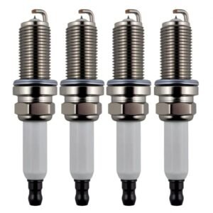 Read more about the article Best Spark Plugs For Mercury 4-Stroke Outboard