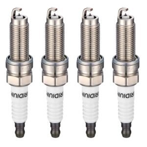 Read more about the article Best Spark Plugs For Mitsubishi Outlander