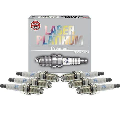You are currently viewing Best Spark Plugs For Porsche 911