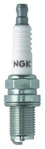 Read more about the article 10 Best Spark Plugs For Racing Tested in 2025