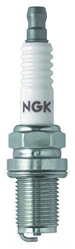 You are currently viewing 10 Best Spark Plugs For Racing Tested in 2025