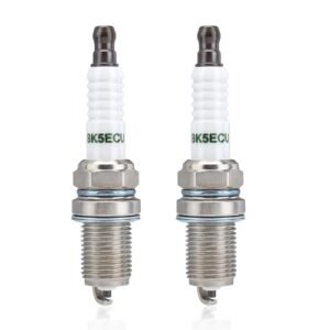 Read more about the article Best Spark Plugs For RB20DET – 5 Options Reviewed