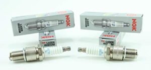 Read more about the article Best Spark Plugs For RX8 Featuring 7 Quality Options