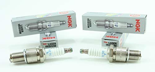 You are currently viewing Best Spark Plugs For RX8 Featuring 7 Quality Options