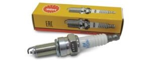 Read more about the article 5 Best Spark Plugs For RZR 1000 Ranked by Performance 2025