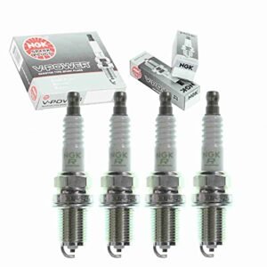 Read more about the article Best Spark Plugs For Scion TC – 5 Options Reviewed
