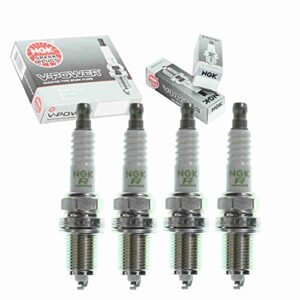 Read more about the article Reviewing 5 Best Spark Plugs For Scion XB In 2025