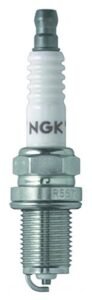 Read more about the article Best Spark Plugs For SR20DET Reviewed (7 Options for 2025)