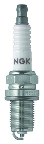 You are currently viewing Best Spark Plugs For SR20DET Reviewed (7 Options for 2025)
