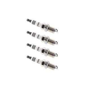Read more about the article 7 Best Spark Plugs For SRT4 Tested (2025)