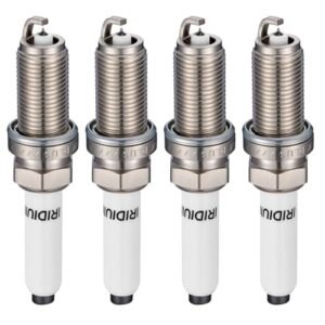 Read more about the article Best Spark Plugs For VW Jetta Reviewed for 2025