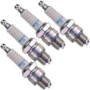 Read more about the article Best Spark Plugs For Yamaha Outboard with 10 Top Picks