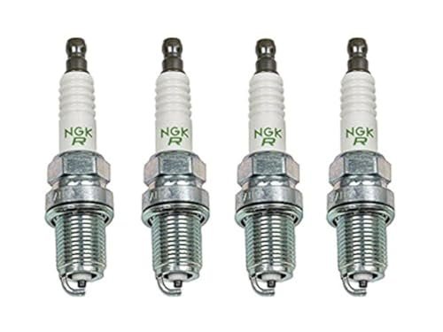 You are currently viewing Ranking the 5 Best Spark Plugs For Yamaha R6