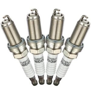 Read more about the article 10 Best Spark Plugs For Yamaha Waverunner Tested in 2025