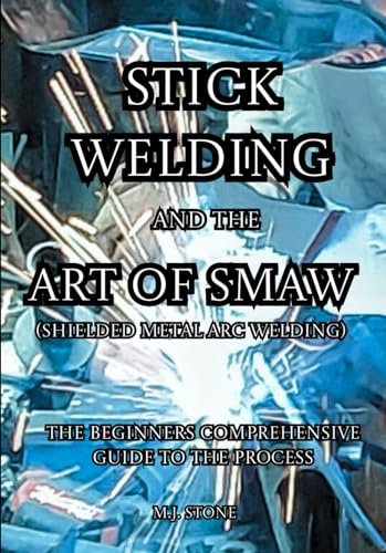 You are currently viewing Best Stick Welding Techniques with 7 Top Picks