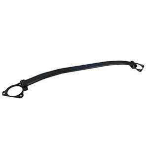 Read more about the article Best Strut Bar Tested: 7 Top Picks for 2025.