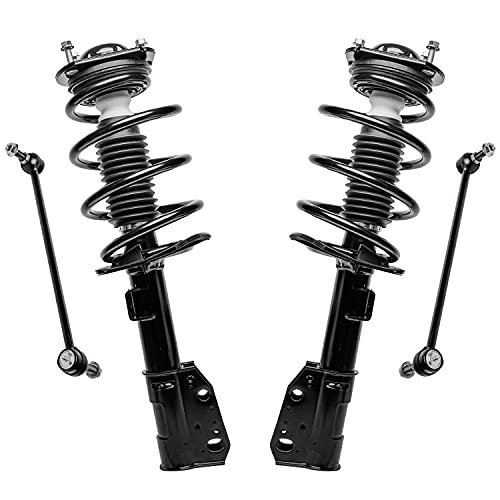 You are currently viewing Best Strut Bar Brand – 10 Options Reviewed