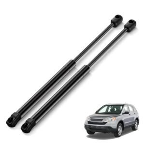 Read more about the article Best Strut Brand For Honda: 5 Best Choices