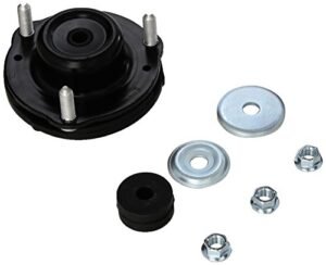 Read more about the article Best Strut Mount Brand: 5 Best Choices