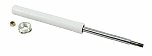 Read more about the article Best Struts For Lowered Cars Tested and Ranked