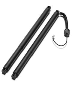 Read more about the article Best Tailgate Struts: 5 Best Choices