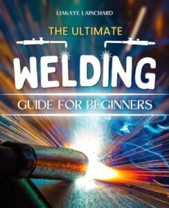 Read more about the article Best Techniques For Precision Welding with 5 Top Picks