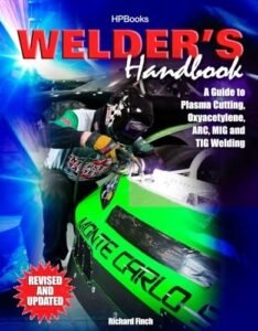 Read more about the article Best TIG Welder For Automotive Welding with 7 Top Picks