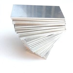 Read more about the article 7 Expert Reviewed: Best TIG Welder For Thin Aluminum 2025