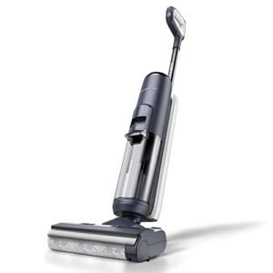 Read more about the article Best Tineco Wet Dry Vacuum 10 Models Expertly Reviewed