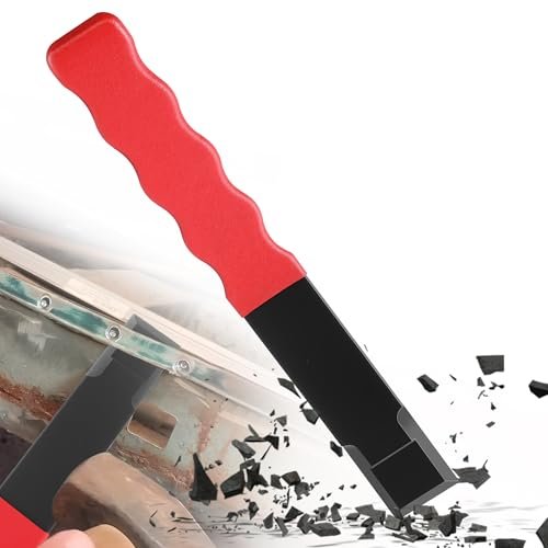 You are currently viewing Best Tool For Removing Spot Welds Featuring 7 Quality Options