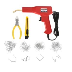 Read more about the article Best Type Of Welding For Cars – 5 Options Reviewed
