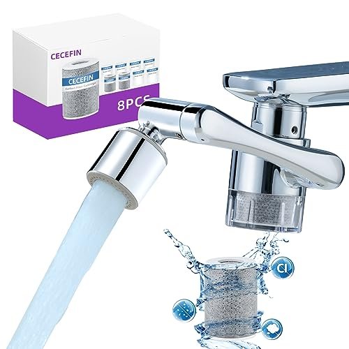 You are currently viewing Best Water Filter for Washing Face: 5 Tested Picks 2025