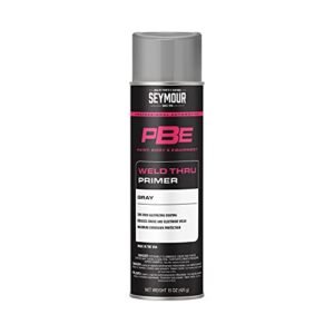 Read more about the article 7 Best Weld Thru Primer Choices Reviewed for 2025